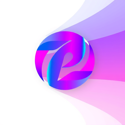 Petalsoftstudio-FullStack-logo